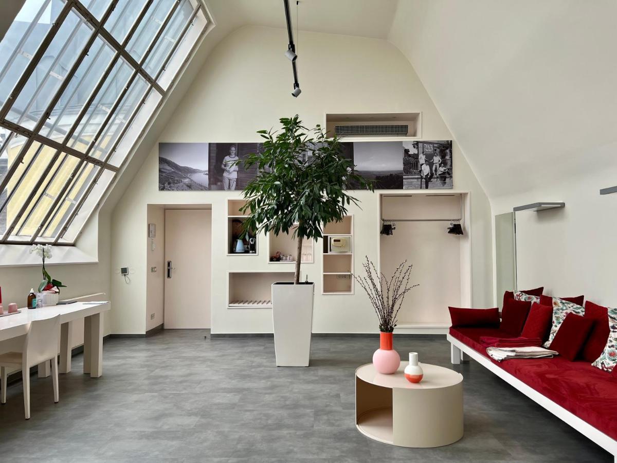 Rathaus - Wein&design