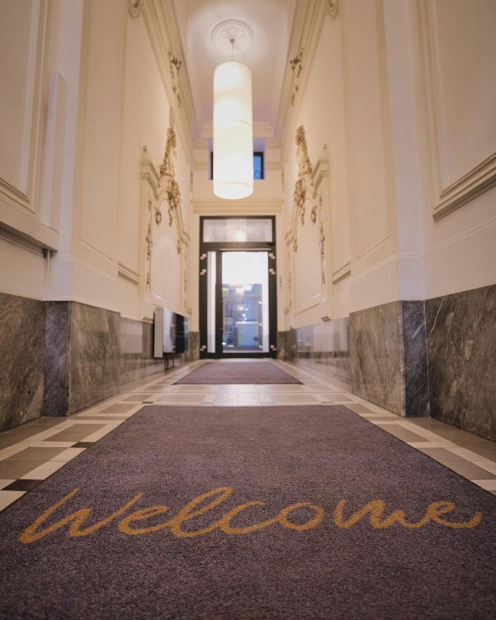 Hotel Rathaus - Wein&design