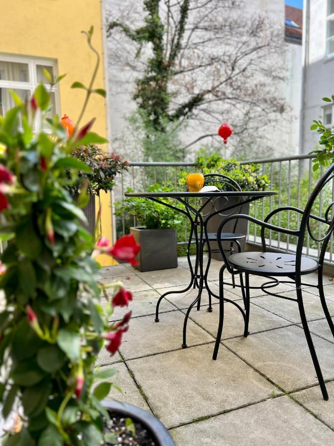 Rathaus - Wein&design Hotel 4*