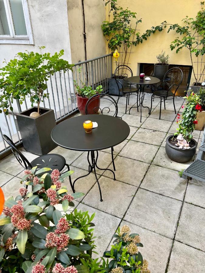 Rathaus - Wein&design Hotel 4*