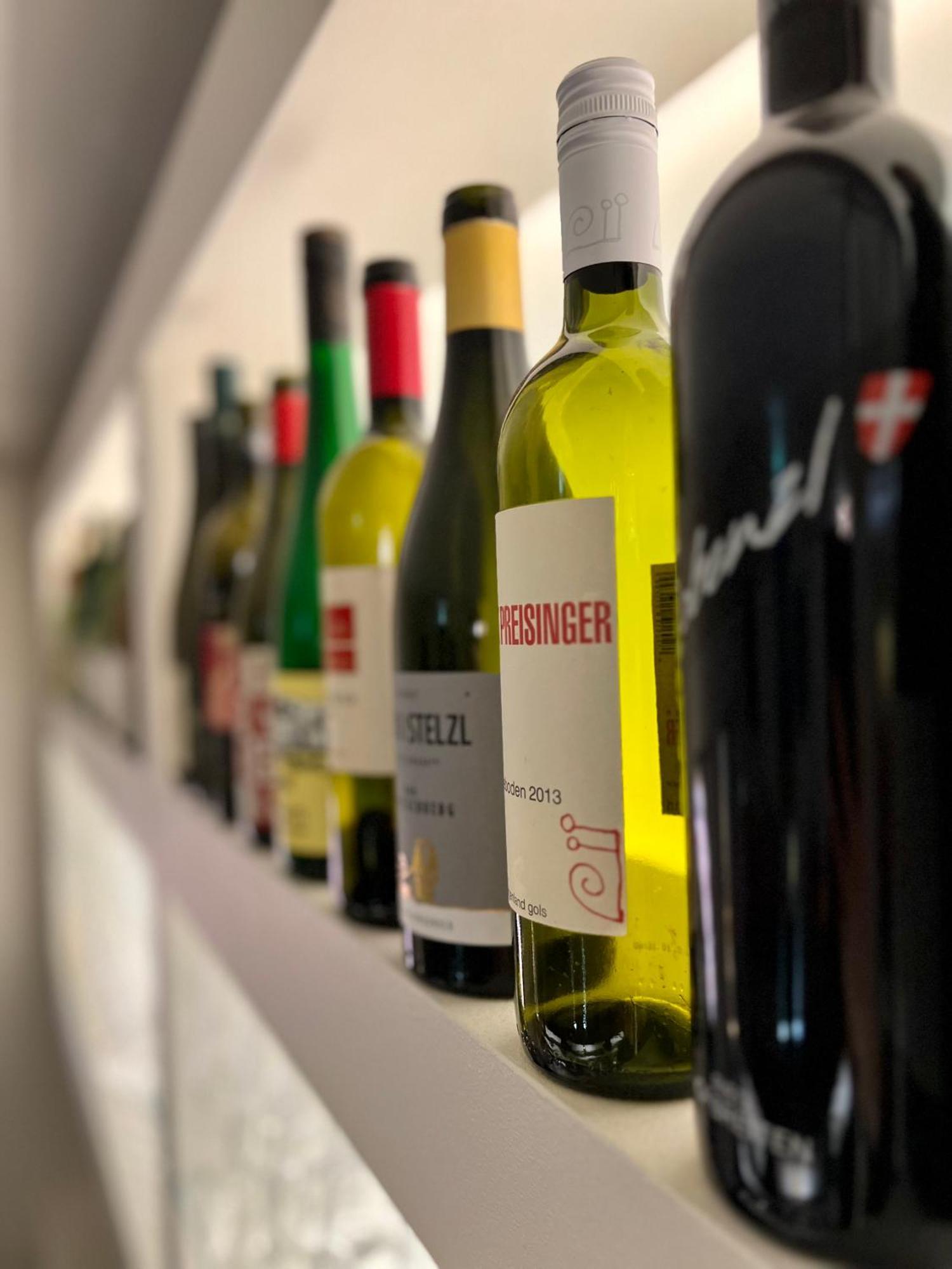Rathaus - Wein&design Hotel 4*