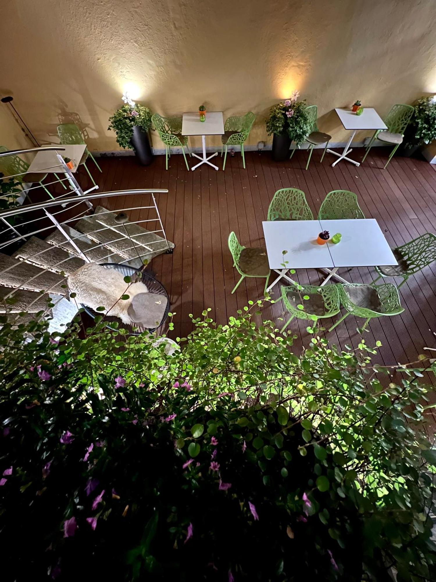 Rathaus - Wein&design 4* Wien