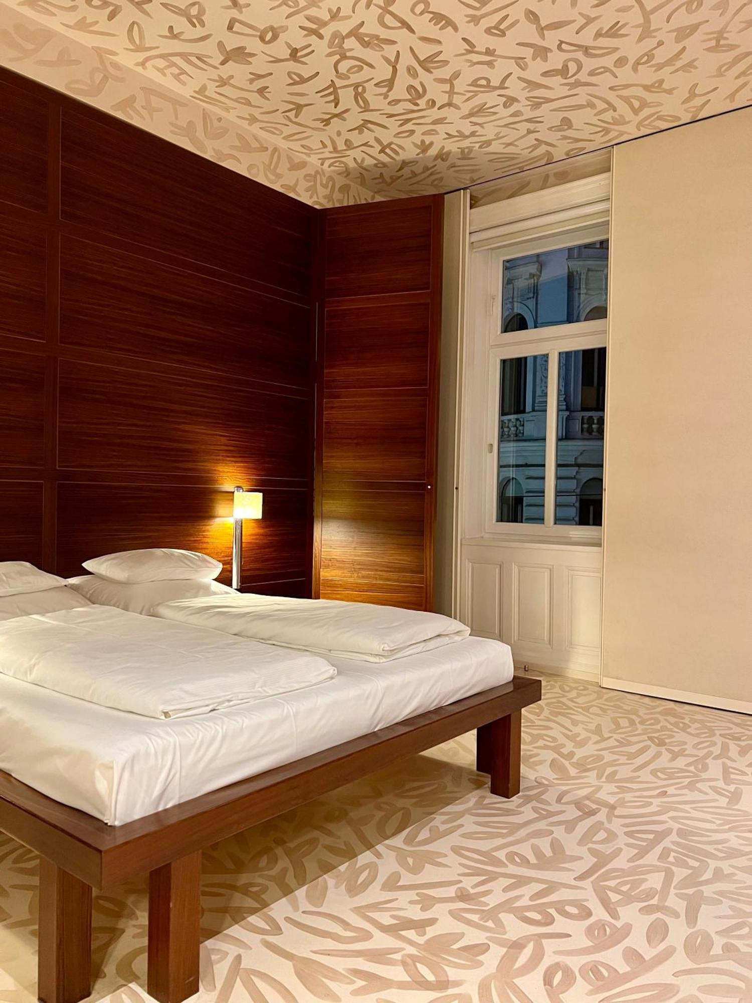 Hotel Rathaus - Wein & Design 4*