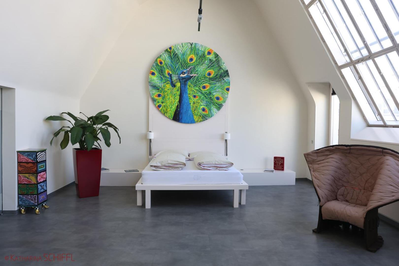 Hotel Rathaus - Wein & Design 4*
